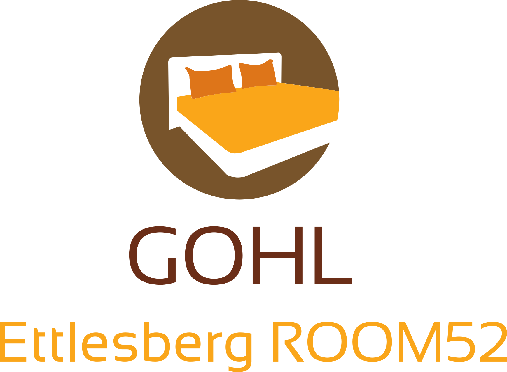 Logo Room 52